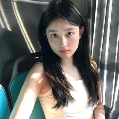 给爱丽丝