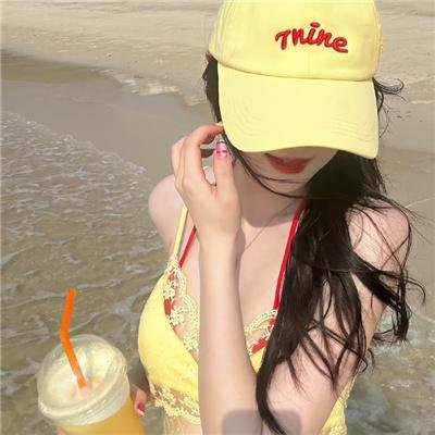 奇幻潮粤语