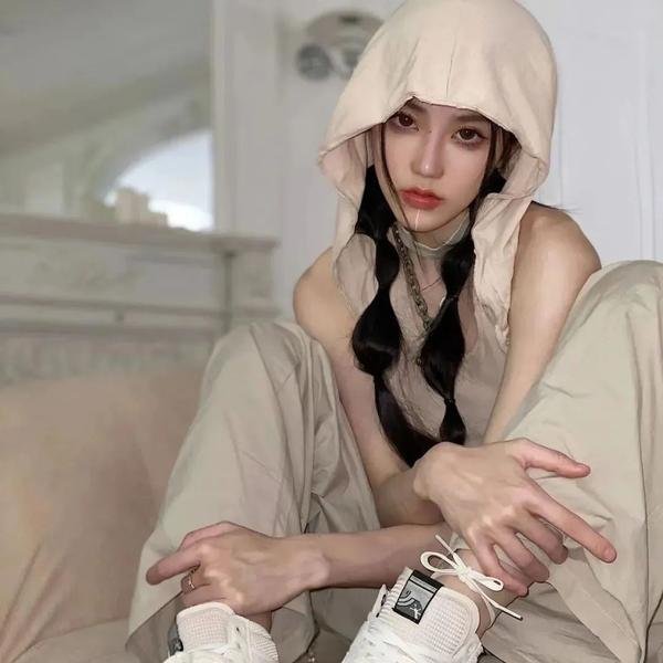 克罗姆的诅咒