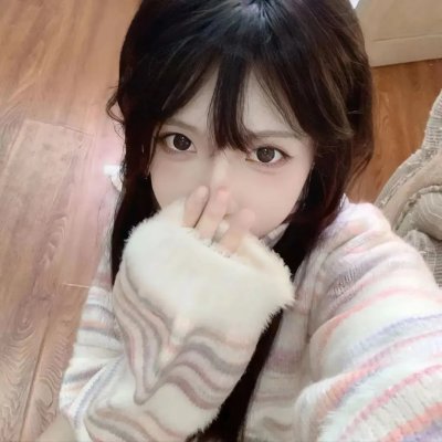 桃园妙探