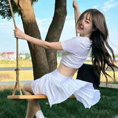 与我结婚