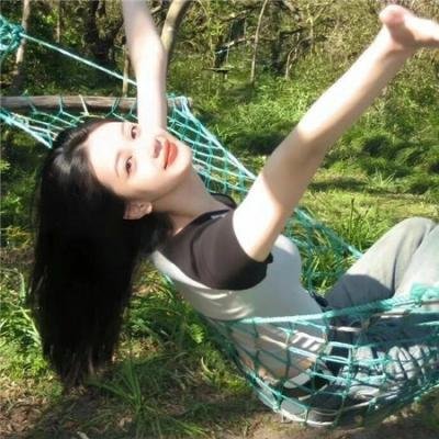 无人生还