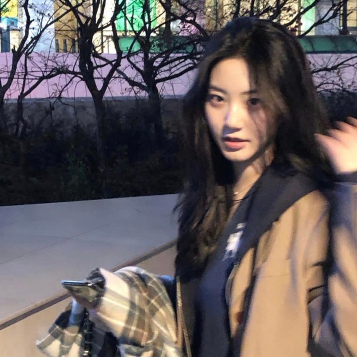 订婚
