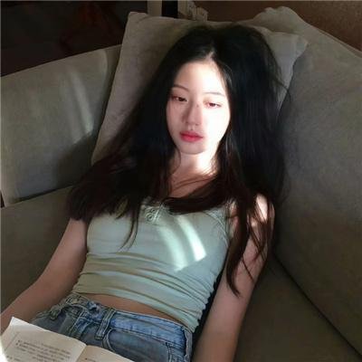 油炸绿番茄