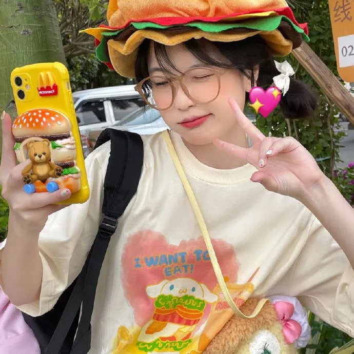 如父如子