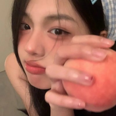 百合心