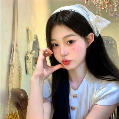 百慕大星际流浪者