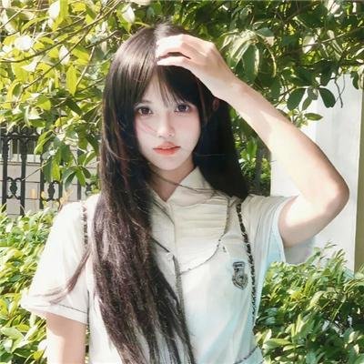 无法抗拒的爱