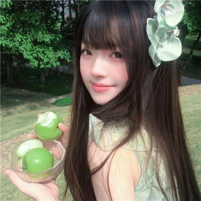 伊迪与潘