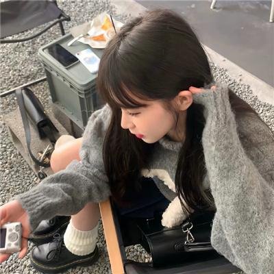 迈克尔·麦金泰尔：爱秀