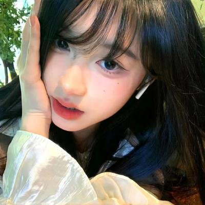 叶罗丽默水语
