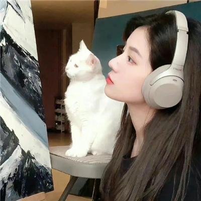 迷上瘾