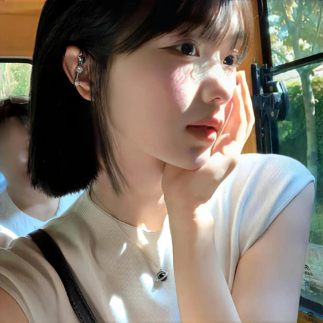幸福加奈子的快乐杀手生活