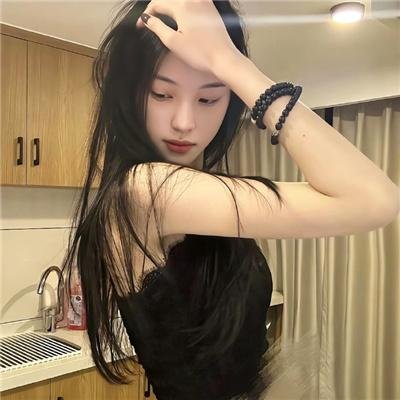 通往你的地图
