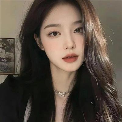 衰鬼爱人