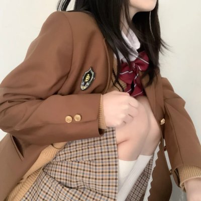 向着星辰的长征