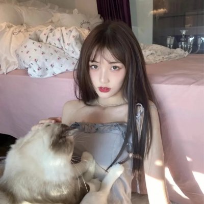 爱是一把枪