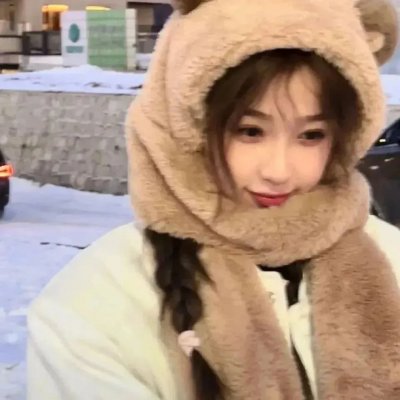 大鼻子小英雄