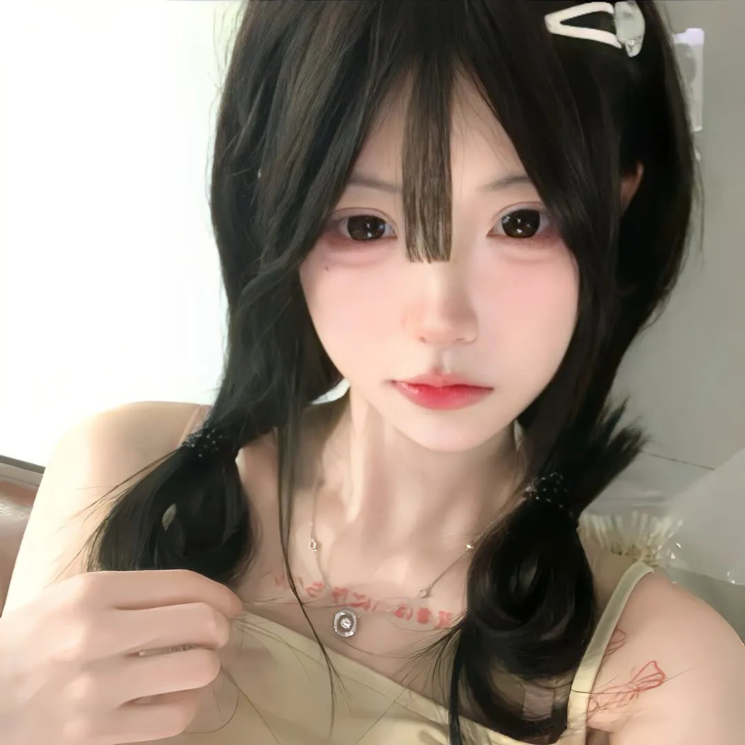 夜行者波特