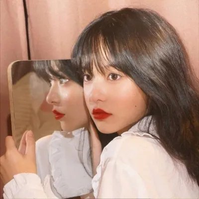 新婚公寓