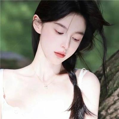 寻找薇薇安·迈尔