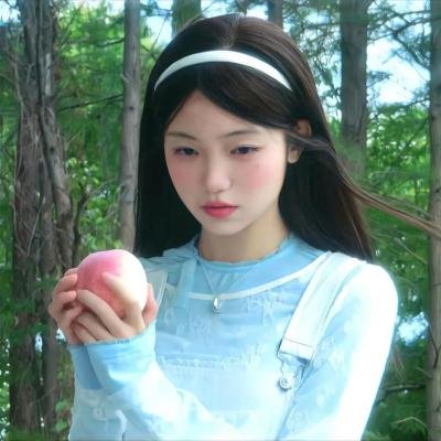 潘多拉的世界