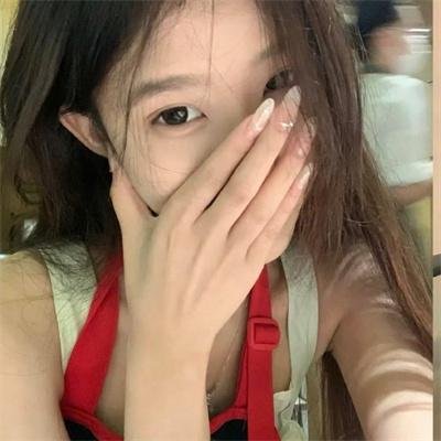 玫瑰天涯